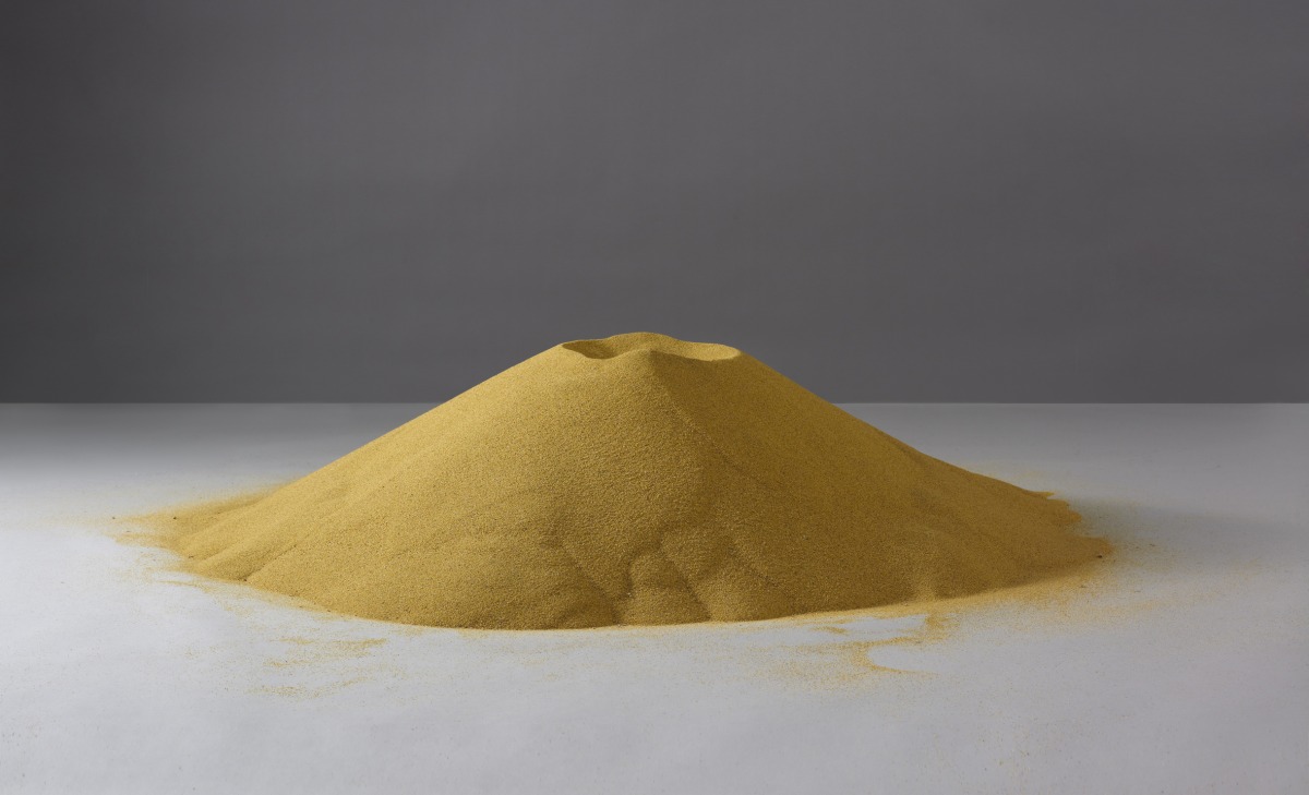 Image: courtesy of Waddington Custo, photo: Prudence Cuming