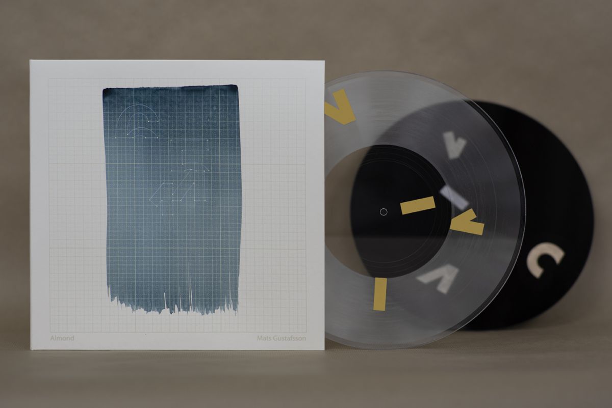 © Studio Darren Almond