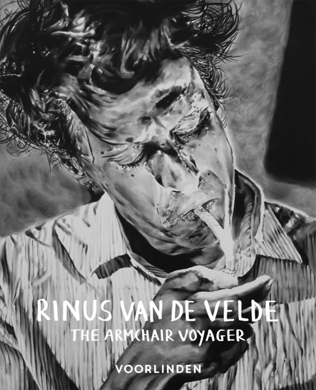 Courtesy of Museum Voorlinden